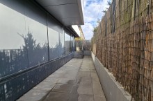 Images for Woodfield Road, Altrincham, WA14