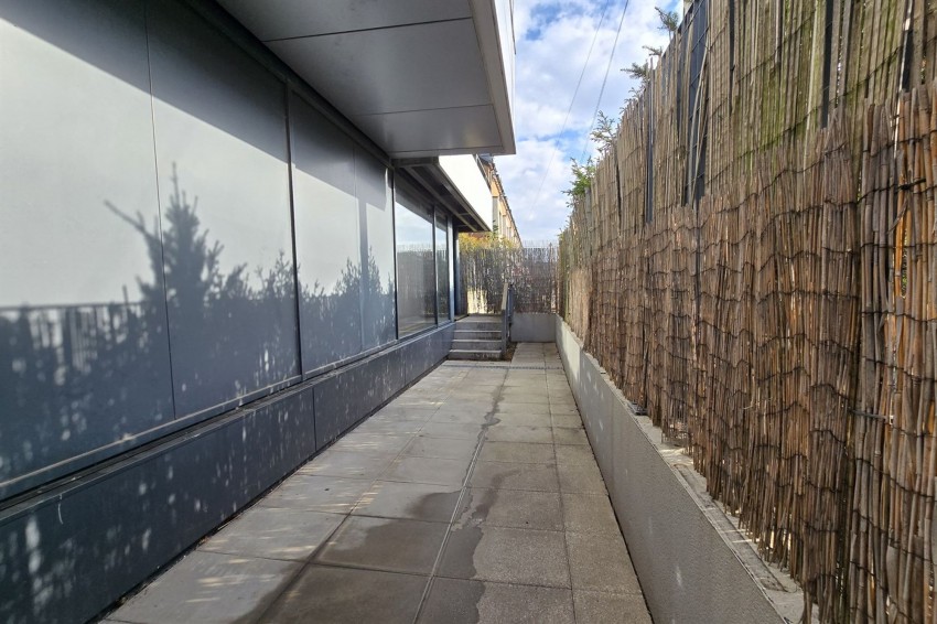 Images for Woodfield Road, Altrincham, WA14