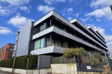 Images for Woodfield Road, Altrincham, WA14