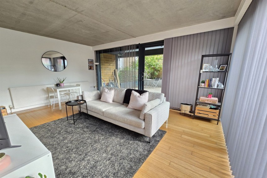 Images for Woodfield Road, Altrincham, WA14