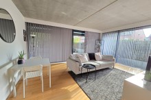 Images for Woodfield Road, Altrincham, WA14