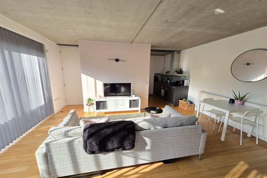 Images for Woodfield Road, Altrincham, WA14