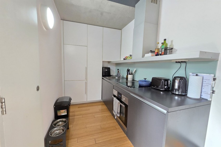 Images for Woodfield Road, Altrincham, WA14