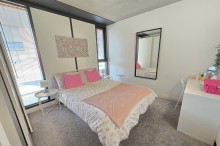 Images for Woodfield Road, Altrincham, WA14