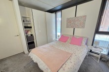 Images for Woodfield Road, Altrincham, WA14