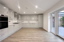 Images for Brocklehurst Crescent, Poynton, SK12