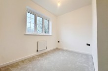 Images for Brocklehurst Crescent, Poynton, SK12