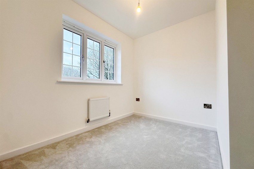 Images for Brocklehurst Crescent, Poynton, SK12