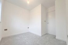 Images for Brocklehurst Crescent, Poynton, SK12