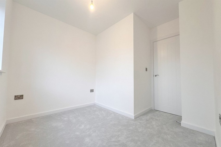 Images for Brocklehurst Crescent, Poynton, SK12