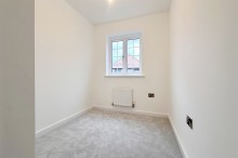 Images for Brocklehurst Crescent, Poynton, SK12