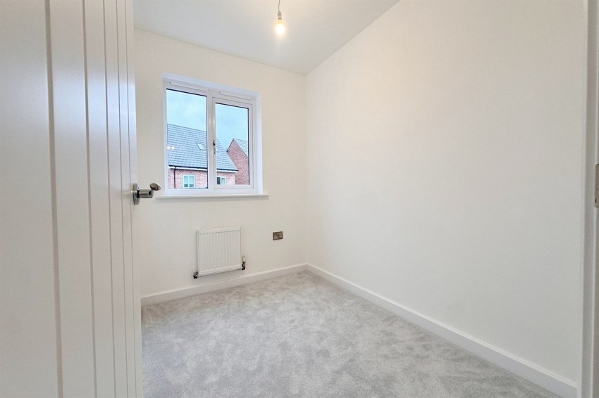 Images for Brocklehurst Crescent, Poynton, SK12