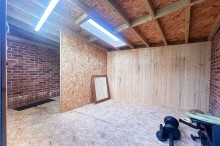 Images for Brocklehurst Crescent, Poynton, SK12
