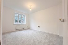 Images for Brocklehurst Crescent, Poynton, SK12