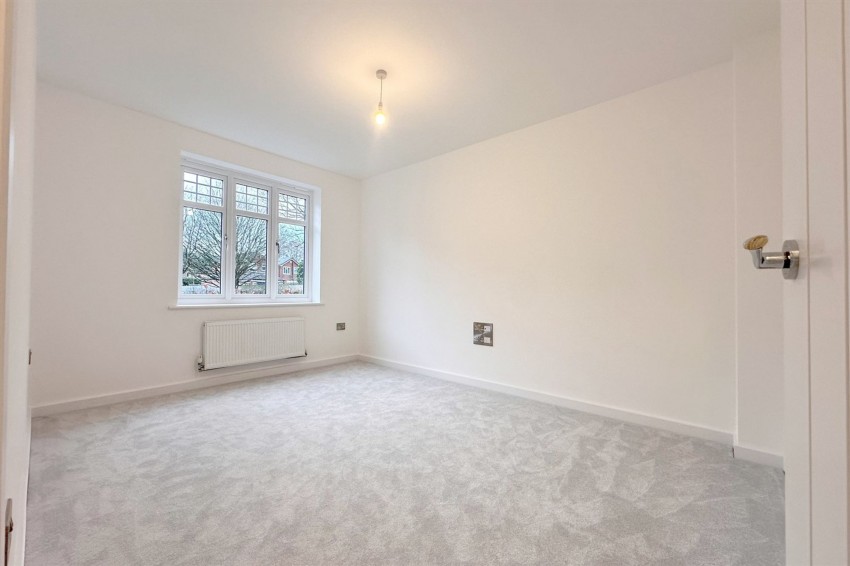 Images for Brocklehurst Crescent, Poynton, SK12