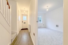 Images for Brocklehurst Crescent, Poynton, SK12