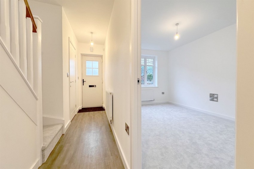 Images for Brocklehurst Crescent, Poynton, SK12