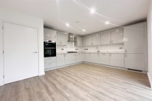 Images for Brocklehurst Crescent, Poynton, SK12