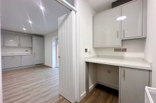 Images for Brocklehurst Crescent, Poynton, SK12