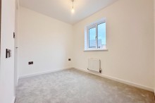 Images for Brocklehurst Crescent, Poynton, SK12