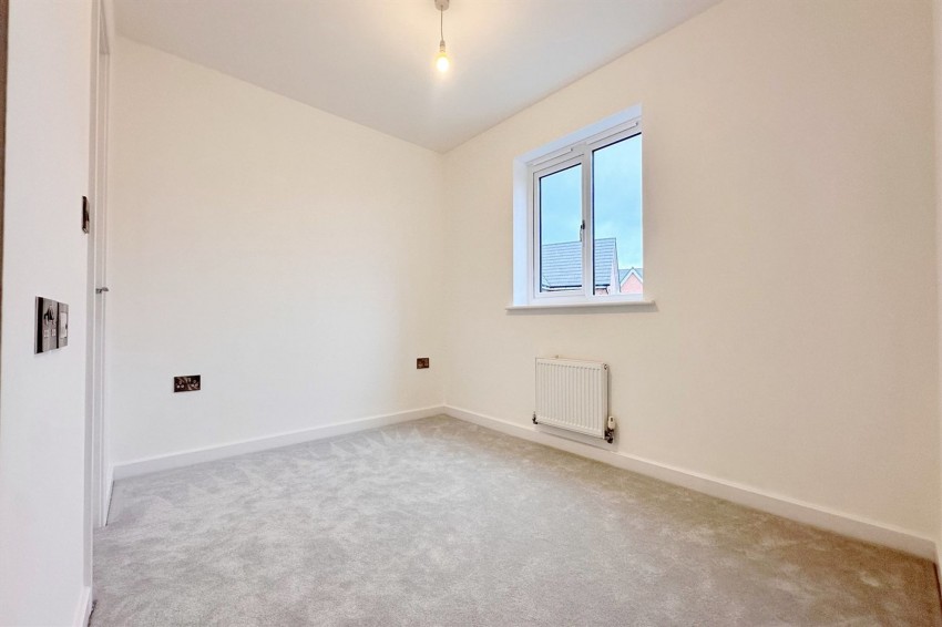 Images for Brocklehurst Crescent, Poynton, SK12