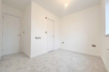 Images for Brocklehurst Crescent, Poynton, SK12