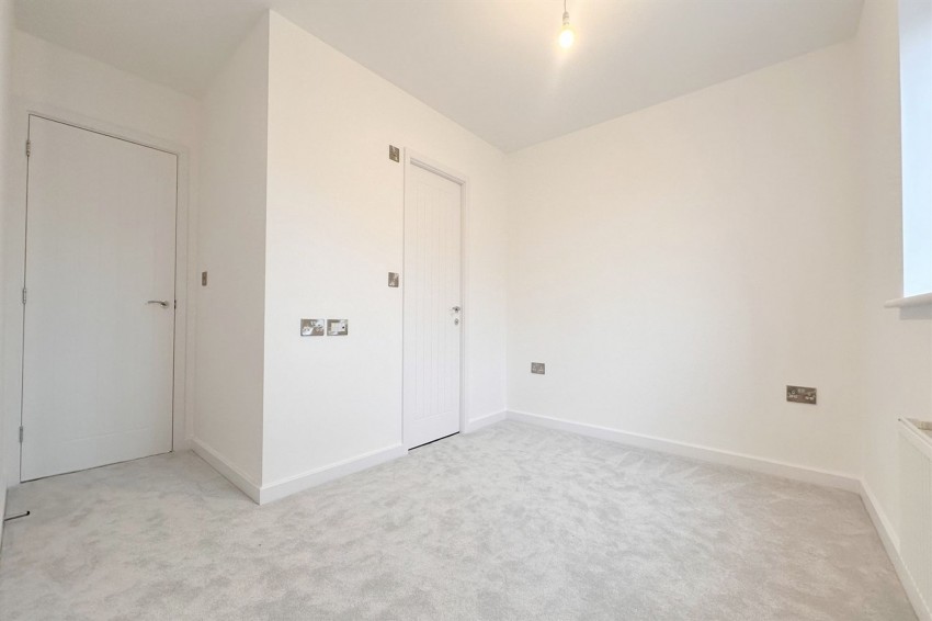 Images for Brocklehurst Crescent, Poynton, SK12