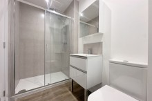 Images for Brocklehurst Crescent, Poynton, SK12