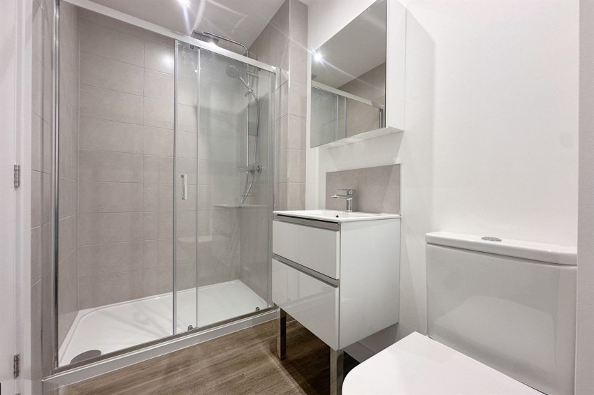 Images for Brocklehurst Crescent, Poynton, SK12