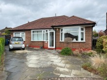 Images for Kendal Avenue, Sale, M33