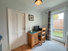 Images for Kendal Avenue, Sale, M33