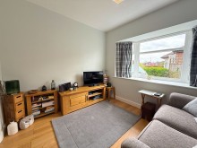 Images for Kendal Avenue, Sale, M33