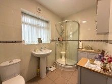 Images for Kendal Avenue, Sale, M33