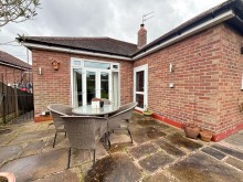 Images for Kendal Avenue, Sale, M33