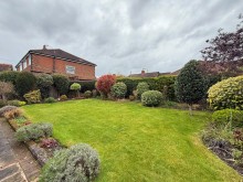 Images for Kendal Avenue, Sale, M33