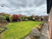 Images for Kendal Avenue, Sale, M33