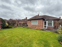 Images for Kendal Avenue, Sale, M33