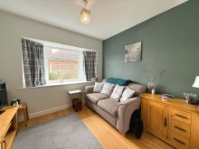 Images for Kendal Avenue, Sale, M33