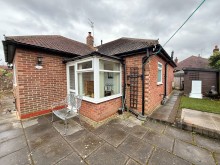 Images for Kendal Avenue, Sale, M33