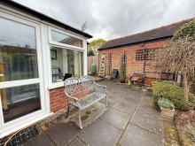 Images for Kendal Avenue, Sale, M33