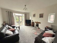 Images for Kendal Avenue, Sale, M33