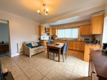 Images for Kendal Avenue, Sale, M33