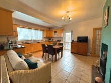 Images for Kendal Avenue, Sale, M33