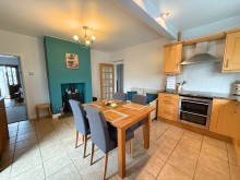 Images for Kendal Avenue, Sale, M33