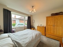 Images for Kendal Avenue, Sale, M33