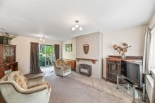 Images for Arran Drive, Frodsham, WA6