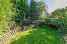 Images for Arran Drive, Frodsham, WA6