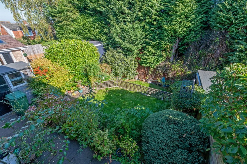 Images for Arran Drive, Frodsham, WA6