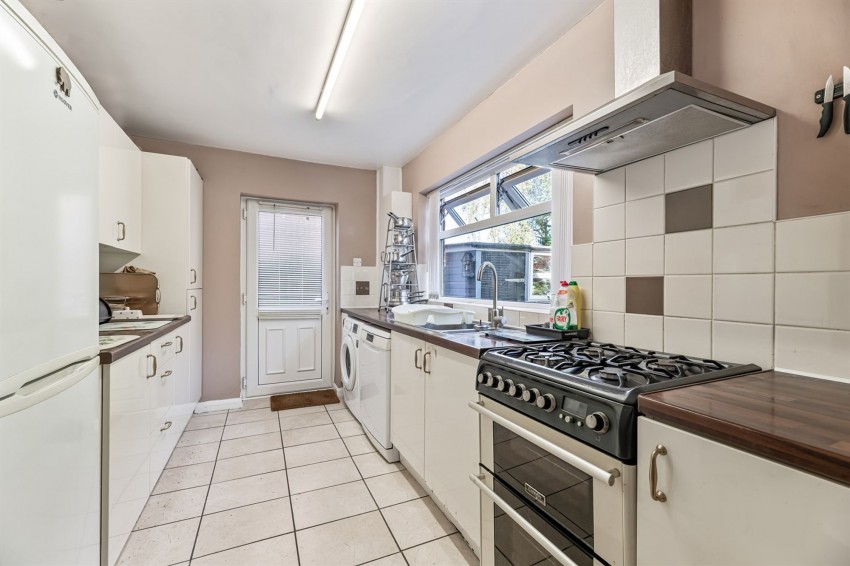 Images for Arran Drive, Frodsham, WA6