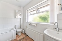 Images for Arran Drive, Frodsham, WA6